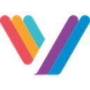 SimplesVet logo