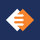 Intersolve logo