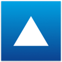 Elovade logo