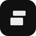 Peec AI logo