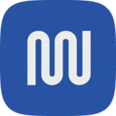 WPMU DEV logo