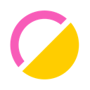 ForSign logo