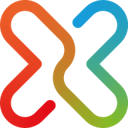 XDENT logo