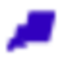 AB Tasty logo
