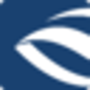 noimos ag logo
