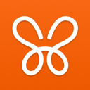 Monarch Money logo