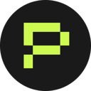 Phala Cloud logo
