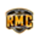 RangeMC logo