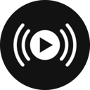 Freefy logo