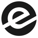 EduGames.uz logo