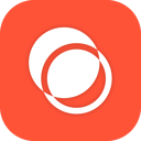 Unthread logo