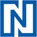Ncontracts Applications logo