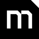 Moniker logo