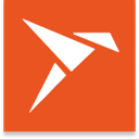 Snapcraft logo