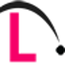 Loho logo