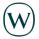 WileyPLUS logo