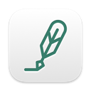 Quill.org logo