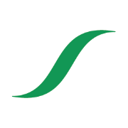 Twerenbold Service logo
