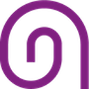 Modern Campus Involve logo
