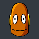 BrainPOP logo