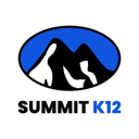 Summitk12 logo