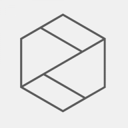 hostingby.design logo