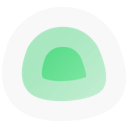 Hayalhost logo