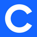 Clever logo