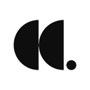 HackCulture logo