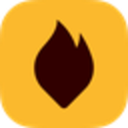 Watch Duty logo