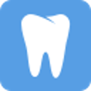 Simples Dental logo