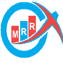 Mining Rig Rentals logo