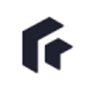 Fload logo