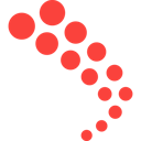 DRMtoday logo