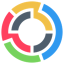 TapClicks logo