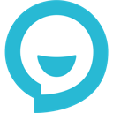 Avius logo