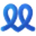 Walla Form logo