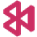 App Center logo