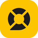 Atlassian Customer Service Management logo