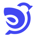 SparrowDesk logo