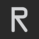 RANDOM.ORG logo