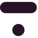 Thinkific logo