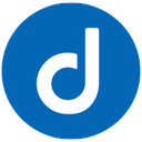 Domains.co.za logo