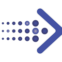 Picksmart logo