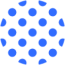 Sift logo