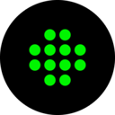 RapidSOS logo