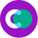 Colab logo
