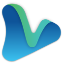 Onnow Play logo