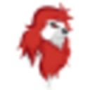 ReisHost logo