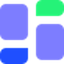 SuperSaaS logo